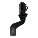 Chave Limpador Comando Parabrisa Traseiro Gm Corsa Astra 