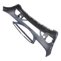 Suporte Parachoque Dianteiro Chevrolet Onix  2013 2016