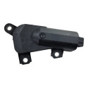 Atuador Coletor Admissao Bmw 320i/ X1/ 118i 7511383 Seminov