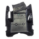 Moldura Inferior Coluna Direcao Jac J3 2013 2015