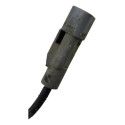 Sensor Abs Dianteiro Esquerdo Chevrolet Onix 2013 2019