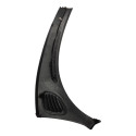 Difusor Ar Painel Gm Omega Australiano 2003 2004