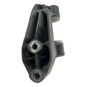 Suporte Alternador Chevrolet Omega Suprema 2.0 1993 1994