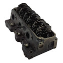 Cabecote Motor Chevrolet Omega Australiano 3.8 V6 2003 2004
