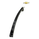 Guia Suporte Vidro Chevrolet Vectra 1993 1996 Esq