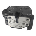 Fechadura Dianteiro Direita Chevrolet Onix Cobalt 2013 2020