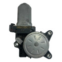 Motor Maquina De Vidro Dianteira Esquerda Captiva 2006 2018