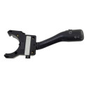 Comando Chave Limpador Parabrisa Audi A3 Vw Golf 1998 2006