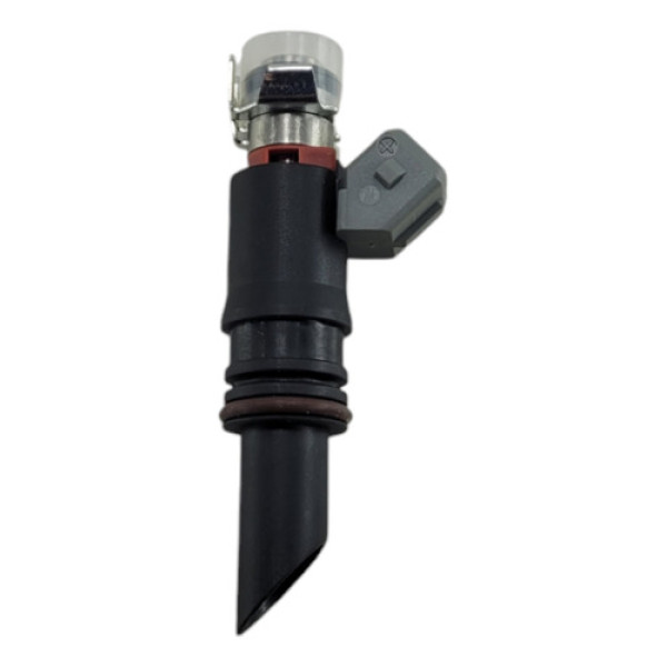 Bico Injetor Gasolina Injecao Gol Voyage 1.0 8v 2004 2008