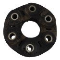 Bolachao Carda Chevrolet Omega 3.8 2003 2004