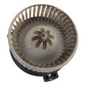 Ventilacao Motor Ar Forcado Chevrolet Omega Australiano 1999