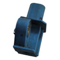 Sensor De Impacto Air Bag Freemont Journey  Hilux 2012 2015