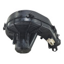 Caixa Ar Condicionado Chevrolet Meriva 2009 2011 94719921