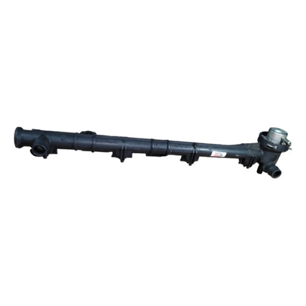 Flauta Bicos Injetores Combustivel Renault Megane 1997 2000