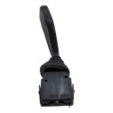 Chave De Seta Chevrolet Astra Vectra Zafira  2003 2013