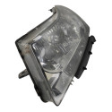 Farol Iluminacao Dianteiro Esquerdo Chevrolet Cruze 2012 Esquerdo