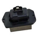 Resistencia Ventilacao Ar Condicionado Honda Civic 2001 2006
