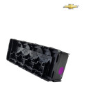 Modulo Ecu Central Eletronica Chevrolet Cruze 2012 2017