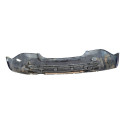 Suporte Parachoque Traseiro Gm Captiva 2009 2016 96660570