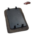 Moldura Tampa Console Chevrolet  Omega Suprema 1992 1993