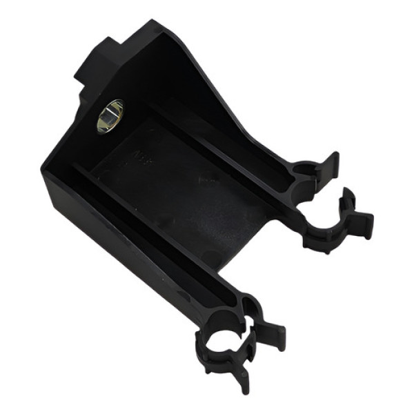 Suporte Afiacao Mangueiras Mopar Fiat Toro 201651961522 Preto