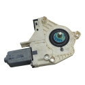 Motor Vidro Traseiro Esquerdo Discovery 3 2006 2009