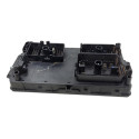 Caixa  Fusiveis Central Chevrolet Cruze 2012 2016 9502370702