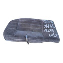 Banco Assento Traseiro Chevrolet Vectra 1993 1997 Preto