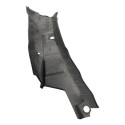 Defletor Agua Chevrolet Corsa Classic 1.0 1998 2006