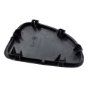 Tampa Caixa Fusível Lateral  Direita Peugeot 206 1.6 2006