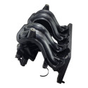 Coletor Admissao Chevrolet Corsa Celta 1.0 2011  2013