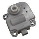 Motor Atuador Ar Condicionado Caixa Evaporadora Tracker 2018
