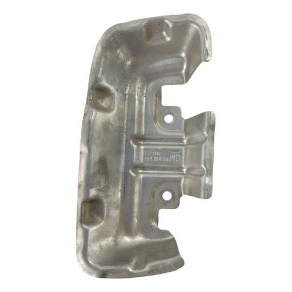 Suporte Macaneta Dianteira Direita Chevrolet Astra 1999 2012 Dianteira