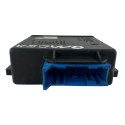 Modulo Controle Funcoes Check-up Gm Omega Vectra 1992 2000