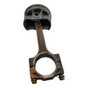 Pistao Biela Jeep Renegade Compass Fiat Toro 1.3 2020 2024