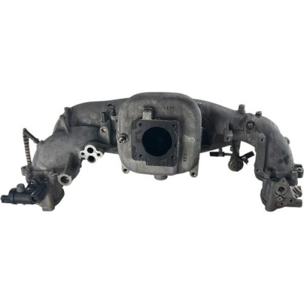 Coletor Escapamento Subaru Outback Forester 2.5 16v 2006