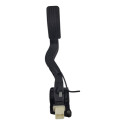 Pedal Acelerador Eletronico Peugeot 307 2.0 2010 2012