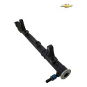 Flauta Injecao Bicos Injetores Chevrolet Corsa 1.0 2008 2011