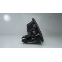 Maçaneta Interna Gm Cruze Original 2014 Esquerda -05827