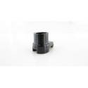 Rotor Chevette 1.4 73-79