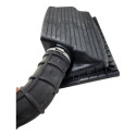 Caixa Ressonadora Filtro Ar Chevrolet Vectra 2.0 1996 2005