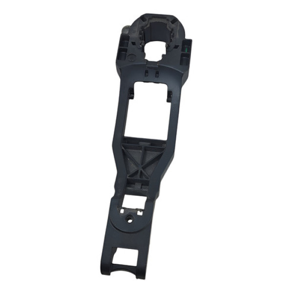 Suporte Macaneta Traseira Esquerda Gol Voyage G5 2011 2015 Traseira