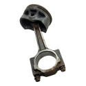 Pistao Biela Jeep Renegade Compass Fiat Toro 1.3 2020 2024