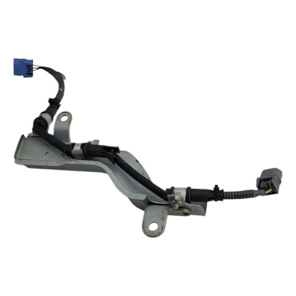 Chicote Caixa Cambio Automatico Honda Fit City 1.5 2009 2014