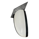 Retrovisor Espelho Esquerdo Chevrolet Cruze 2012 2016