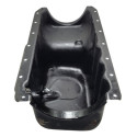 Carter Motor Ford Fiesta Zetec Rocam  1.0 2006 2013