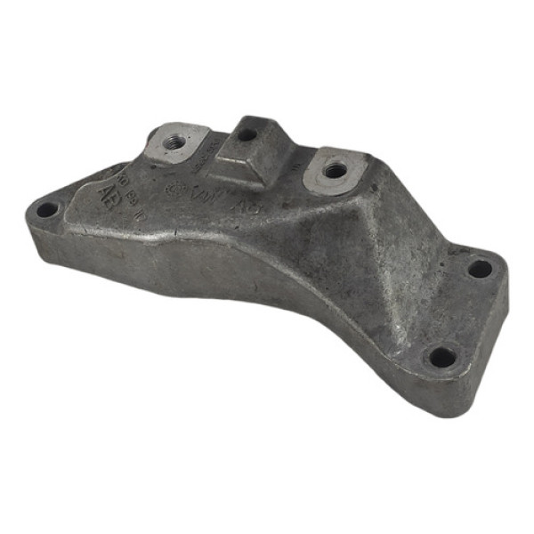 Suporte Coxim Cambio Volkswagem Jetta Tsi 2.0 2013 2015