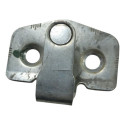 Batente Porta Chevrolet Meriva Montana Corsa 2005 2011
