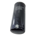 Filtro Oleo Motor Lubrificante  Cummins Fleetguard 7030a361