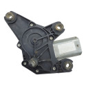 Motor Limpador Traseiro Gm Chevrolet Onix 2013 2020 Original